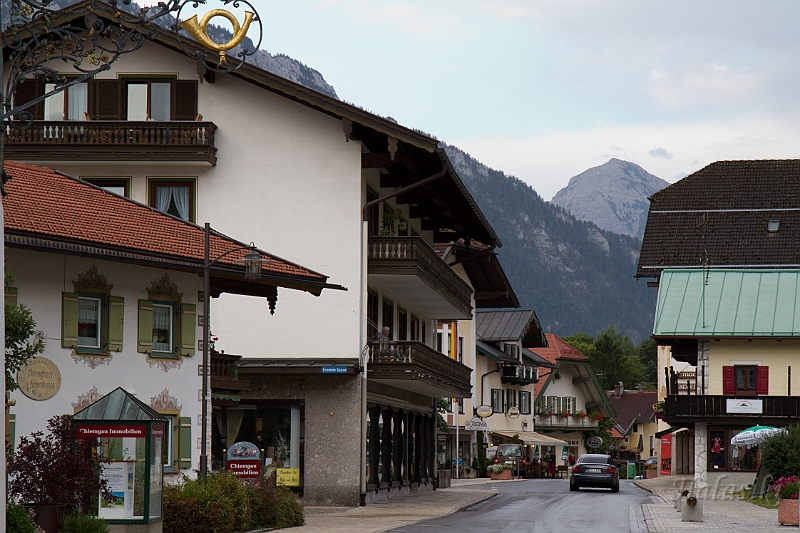 IMG_3190.jpg - Inzell...