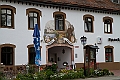 IMG_3035