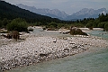 IMG_3051