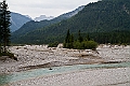 IMG_3052
