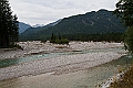 IMG_3053