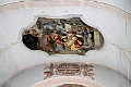 IMG_3070