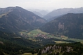 IMG_3097