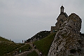 IMG_3107
