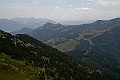 IMG_3116