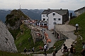 IMG_3121