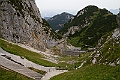 IMG_3123