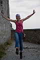 IMG_3142