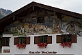 IMG_3150