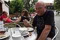 IMG_3157
