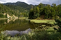 IMG_3166