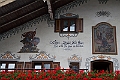 IMG_3173