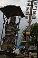 IMG_3176