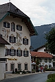 IMG_3188