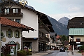 IMG_3190
