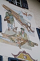 IMG_3191