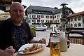 IMG_3211