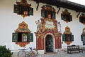 IMG_3221