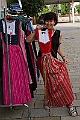 IMG_3230