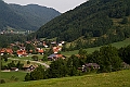 IMG_3238