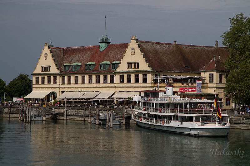 IMG_2139.jpg - Lindau.