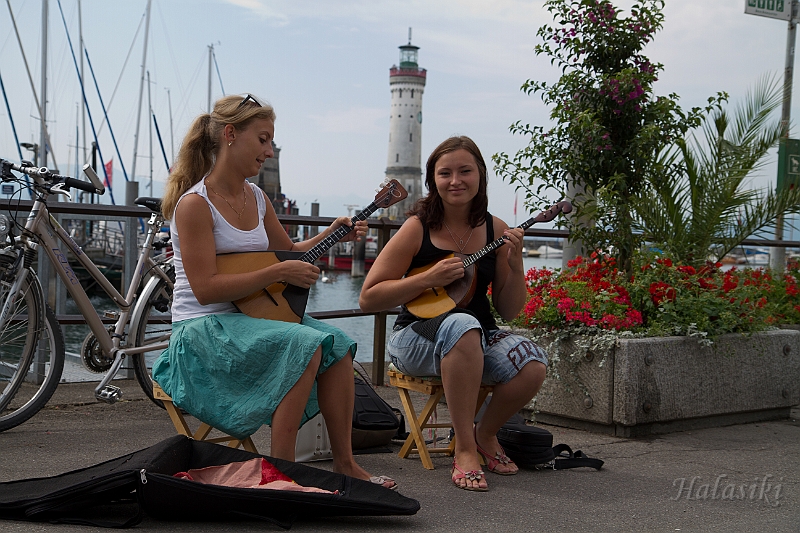 IMG_2151.jpg - Lindau.