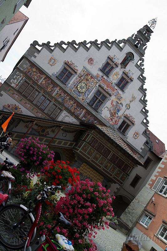IMG_2188.jpg - Lindau.
