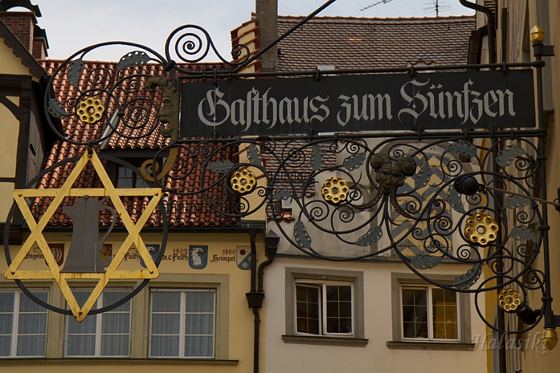 IMG_2193.jpg - Lindau cd...