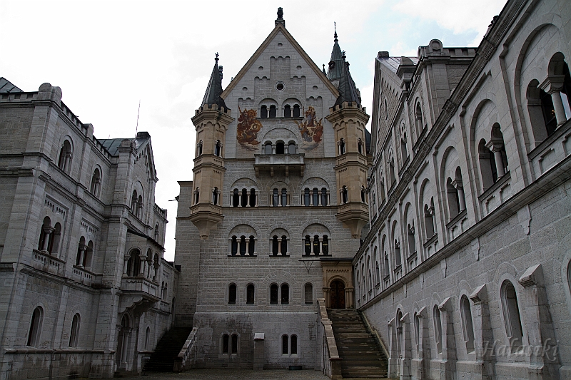 IMG_2223.jpg - Zamek Neuschwanstein.