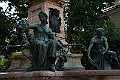 IMG_2115