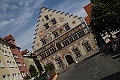 IMG_2117