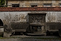 IMG_2149