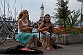 IMG_2151