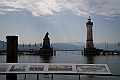 IMG_2161