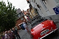 IMG_2168