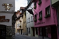IMG_2174
