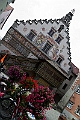 IMG_2188