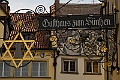 IMG_2193