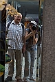 IMG_2195
