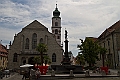 IMG_2201