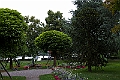 IMG_2211