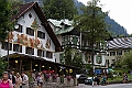 IMG_2212