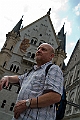 IMG_2229