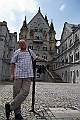IMG_2235