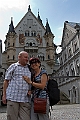 IMG_2237