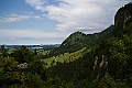 IMG_2253