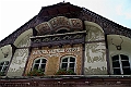IMG_2276