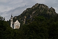 IMG_2291