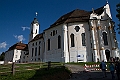 IMG_2303