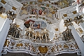 IMG_2309